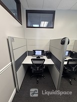 EduVerify