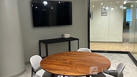 Foster Coworking - Las Colinas