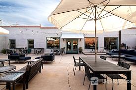 La Suprema Works & Events