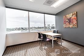 Regus | Lake Mead Boulevard