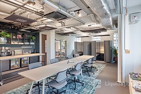 Design Offices | Essen, Design Offices, Ruhr Tower
