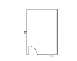 Boxer - 6201 Bonhomme