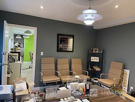 Office Creative Suites