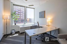 Venture X | Denver - Uptown