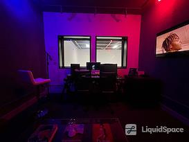 Creative Office Space w UNLIMITED Photo/Music Studios