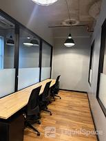 Workbox - Fulton Market