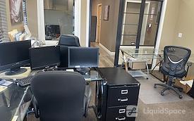 Home Advantage Corporation