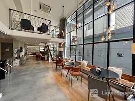 VIP OFFICE