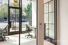 Groundfloor Echo Park