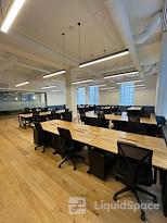Mindspace Philadelphia