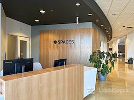 Regus | Cary- Towerview Ct