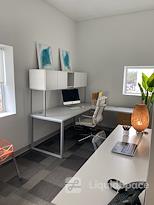 The Village Suites