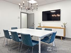 Regus | NY, Port Jervis - Pike Street