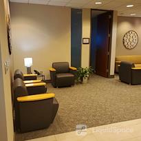 IDS Executive Suites