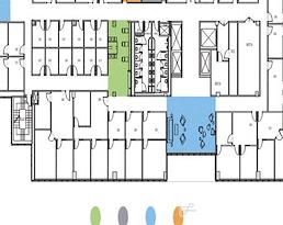 Boxer - 1840 Pyramid Place