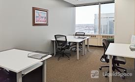 Regus | Robert Speck 4