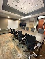 Business Central - Gold River