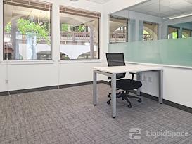 Regus | CA, Orinda - Orinda Way