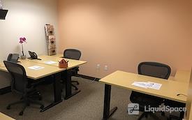 Beautiful Office Suites !! Window Water Front View!!!