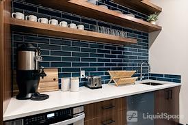 HQ | Paris, République