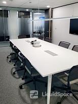 Regus | Ipswich, Franciscan House