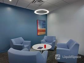 Regus | Towne Center