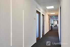 Regus | Reading, Green Park