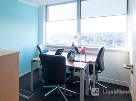 Regus | Hayes Hyde Park Hayes
