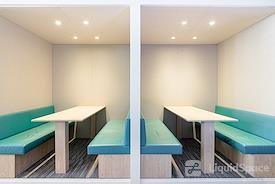 Regus | Geneva, Rhone 8