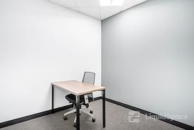 Regus || Bernal Corporate Park