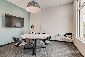 FUSE Workspace-Bee Cave