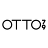Logo of Otto79