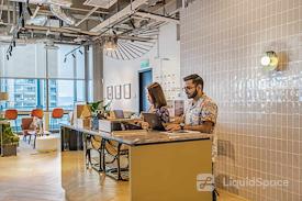 Menara 2 (BO1-C) | KL Eco City