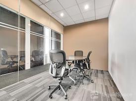 Regus | Manila, PBCom Tower