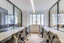 Patchwork Grande Armee