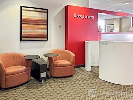 Regus | The Altmayer Building