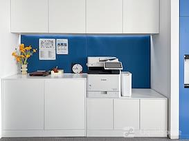 HQ | Shanghai, CMEC Plaza