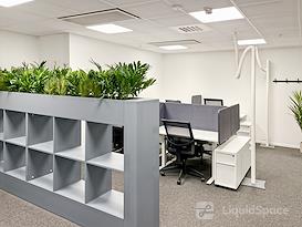 HQ | KARLSTAD, Västra Torggatan