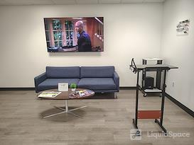 SDFP Innovation Center