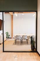 The Pioneer Collective - Ballard