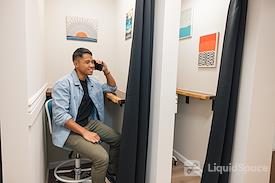 HAWAI'I COWORKING