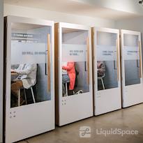 The Loading Dock - Beryl Road