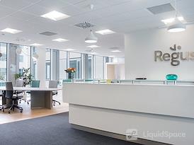 Regus | Dublin, The Chase
