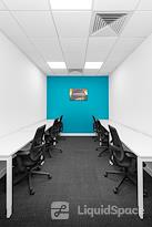 Regus | Manchester Didsbury