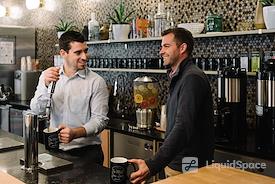 WeWork | Sergipe 1440