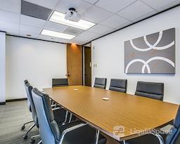 Regus | Boston - Newton