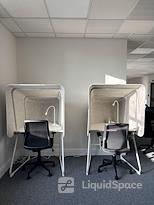 WDR - Turn potential into progress