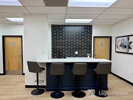 The Annex Workspace Wildwood