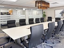 HQ | FL, Jacksonville - Southpoint Dr N