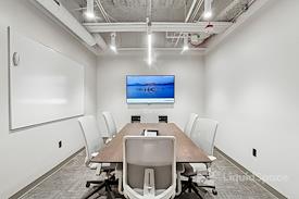 Industrious - Lake Union